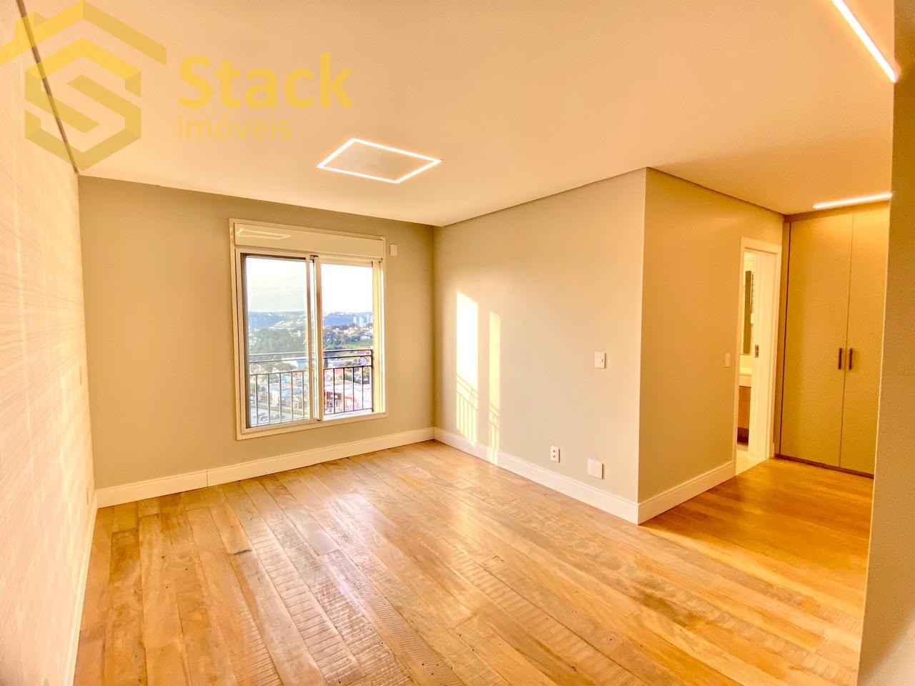 Apartamento, 4 quartos, 296 m² - Foto 51