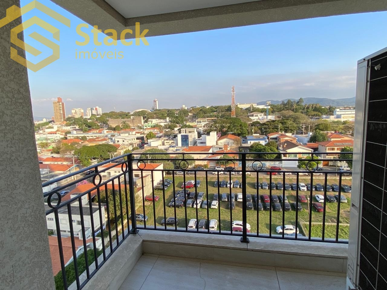 Apartamento, 4 quartos, 296 m² - Foto 36