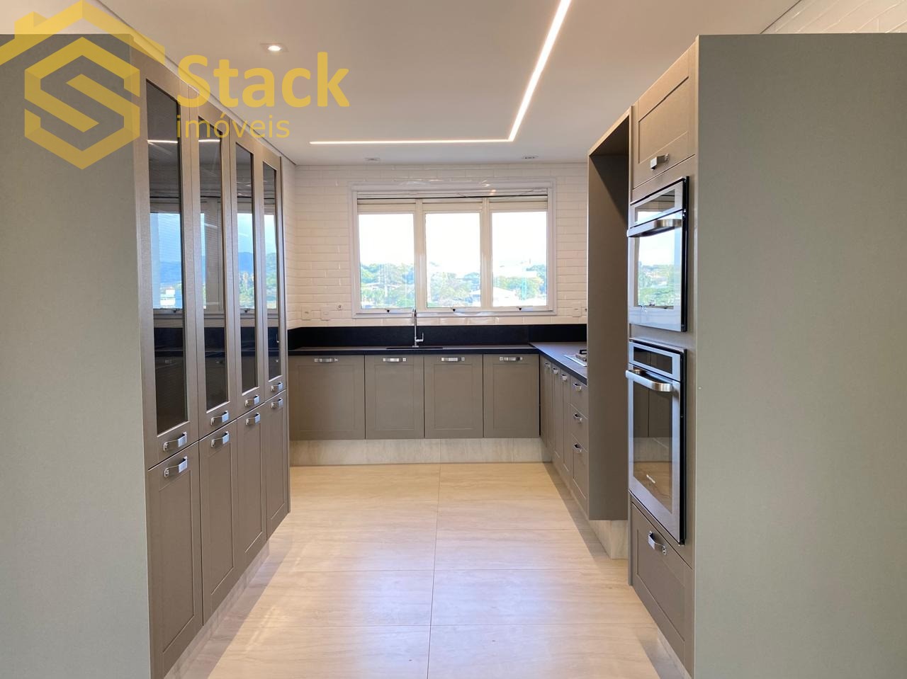 Apartamento, 4 quartos, 296 m² - Foto 24