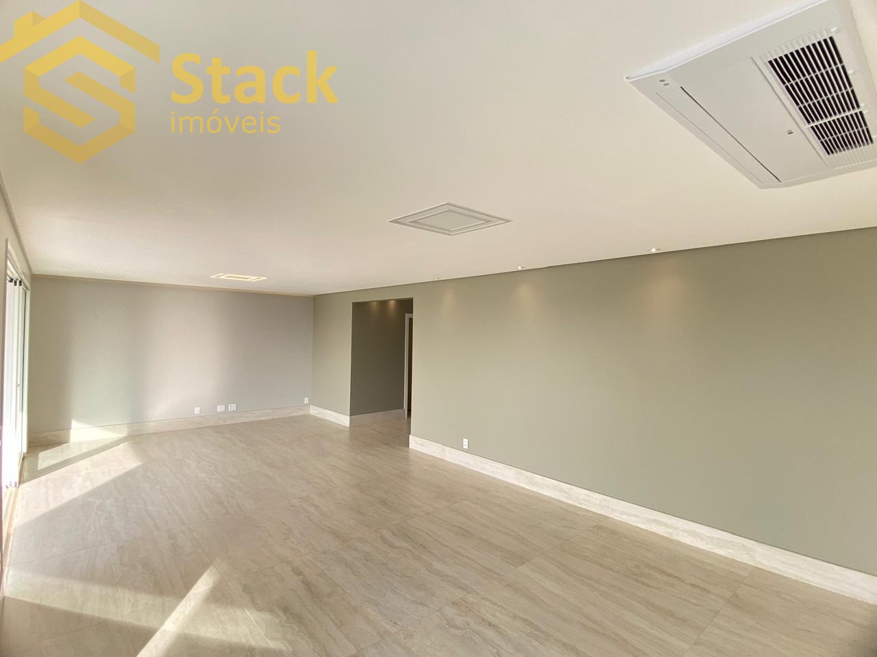 Apartamento, 4 quartos, 296 m² - Foto 8