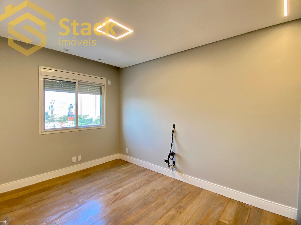 Apartamento, 4 quartos, 296 m² - Foto 45