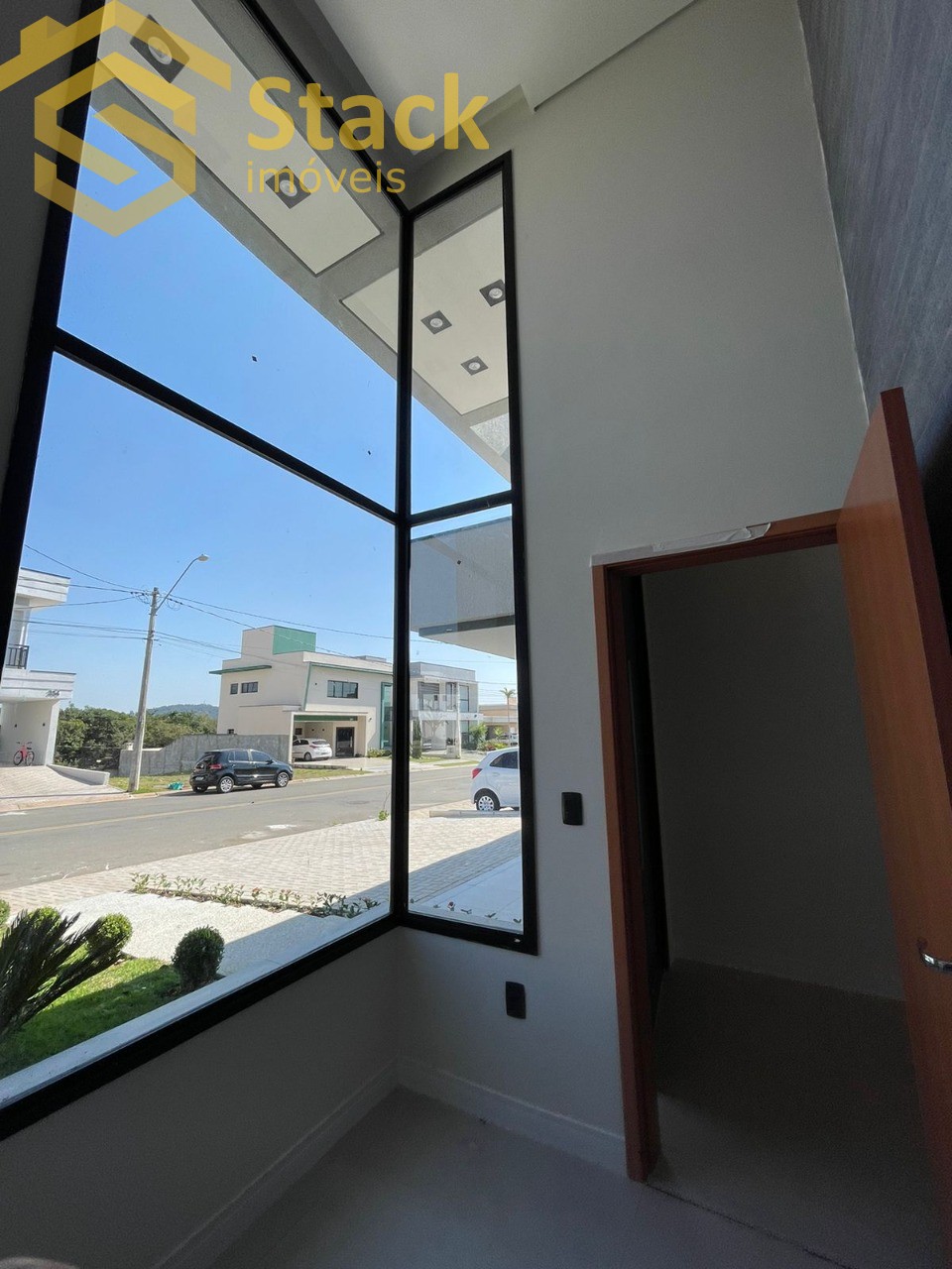 Casa, 3 quartos, 164 m² - Foto 13