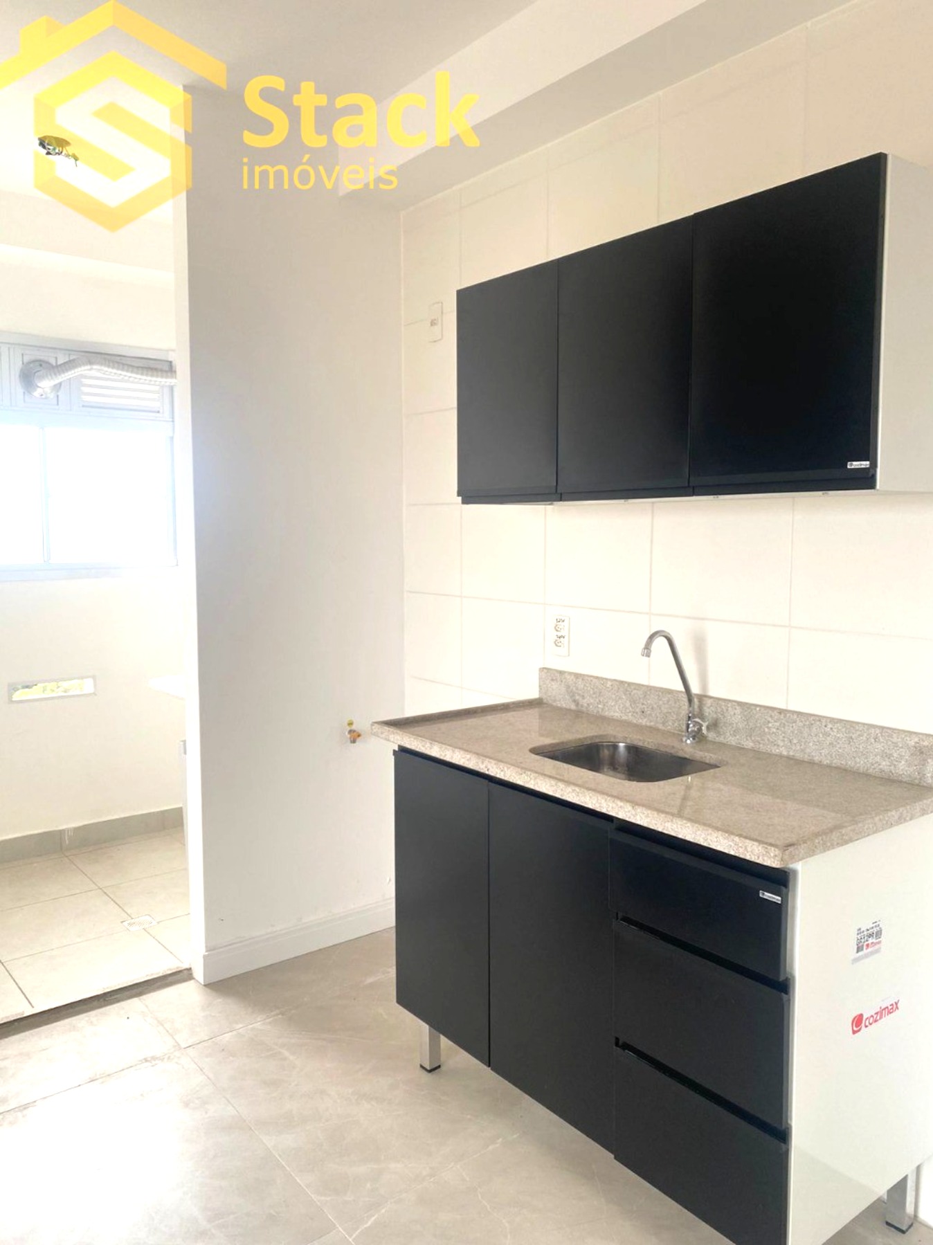Apartamento, 3 quartos, 72 m² - Foto 7