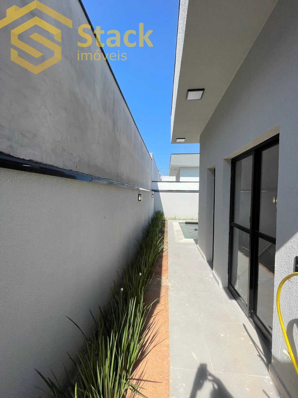 Casa, 3 quartos, 164 m² - Foto 21