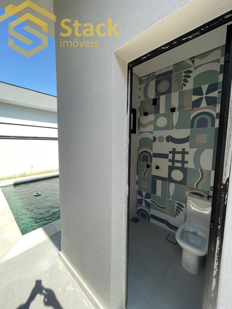 Casa, 3 quartos, 164 m² - Foto 19