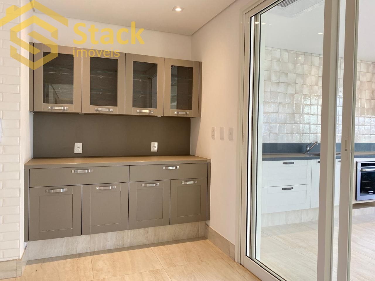 Apartamento, 4 quartos, 296 m² - Foto 23