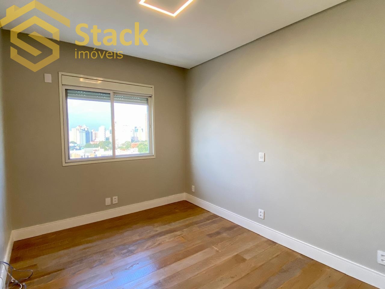 Apartamento, 4 quartos, 296 m² - Foto 42