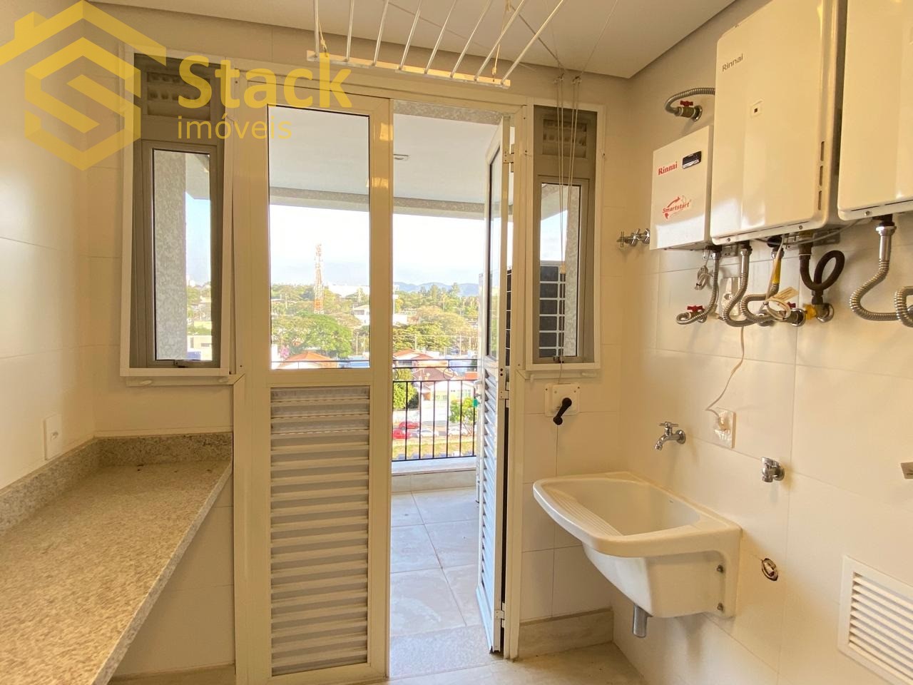Apartamento, 4 quartos, 296 m² - Foto 35