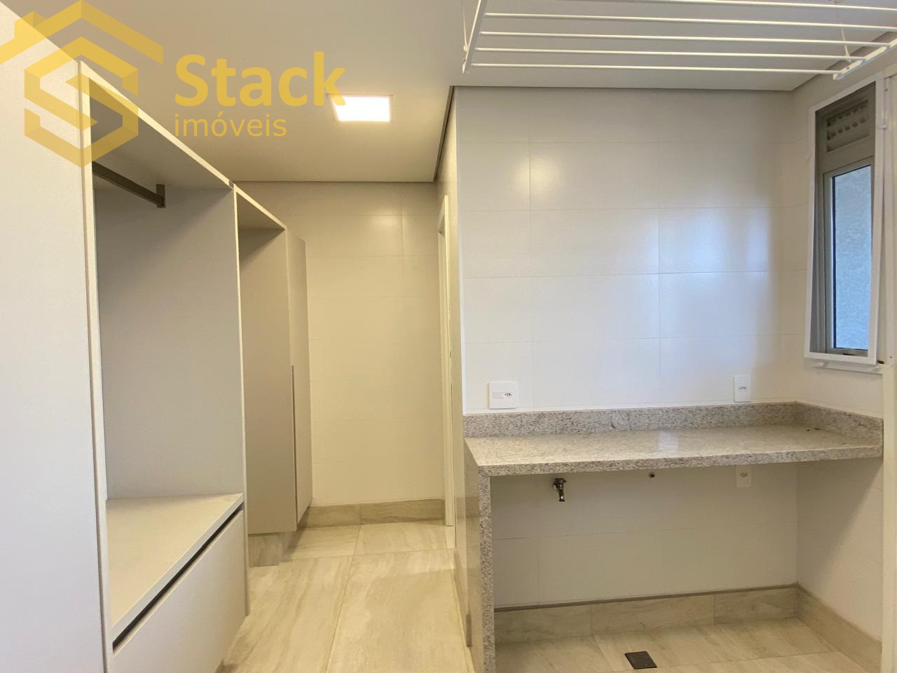 Apartamento, 4 quartos, 296 m² - Foto 32