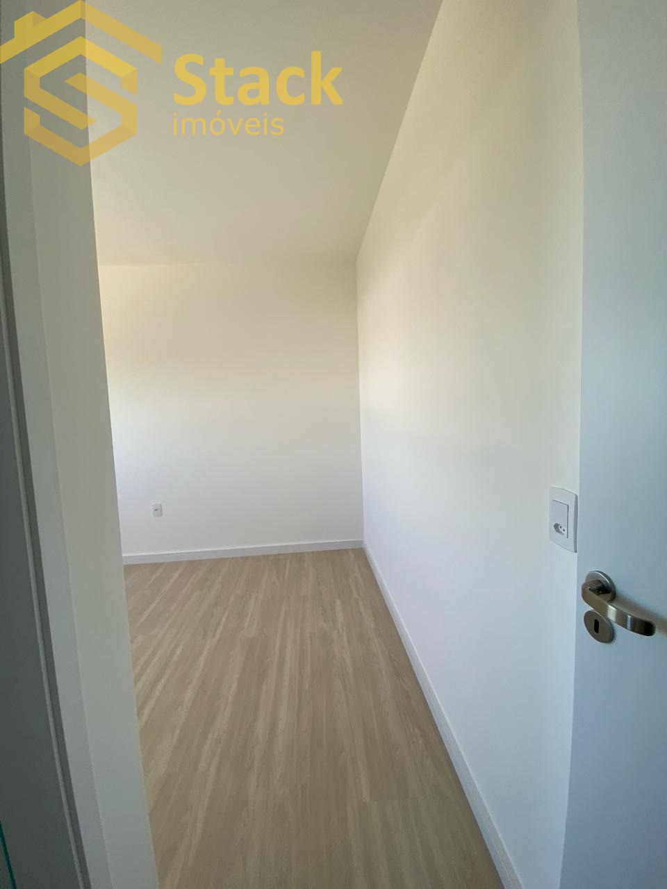 Apartamento, 3 quartos, 78 m² - Foto 18