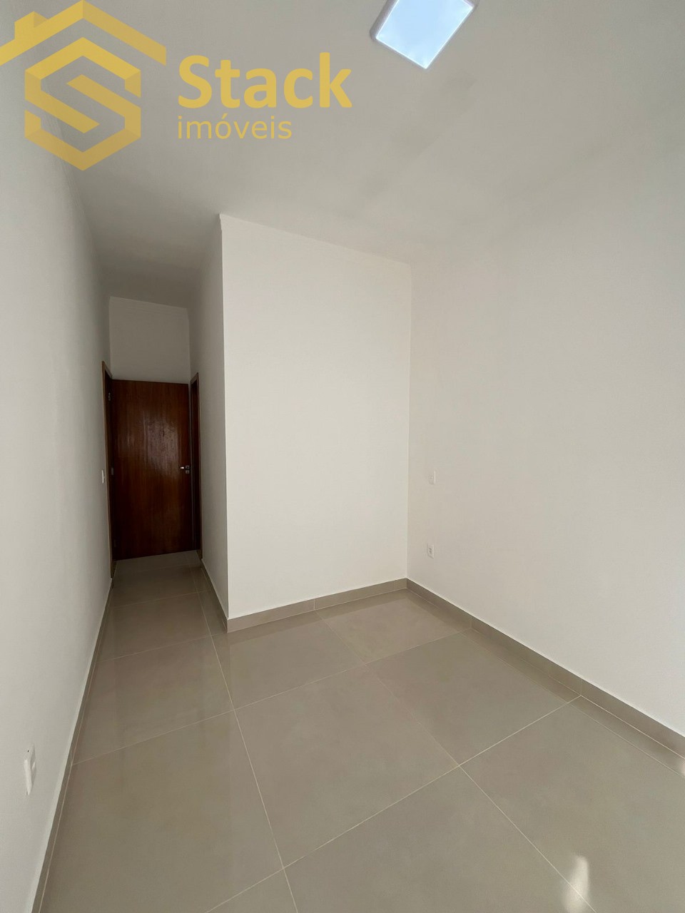 Casa, 3 quartos - Foto 19