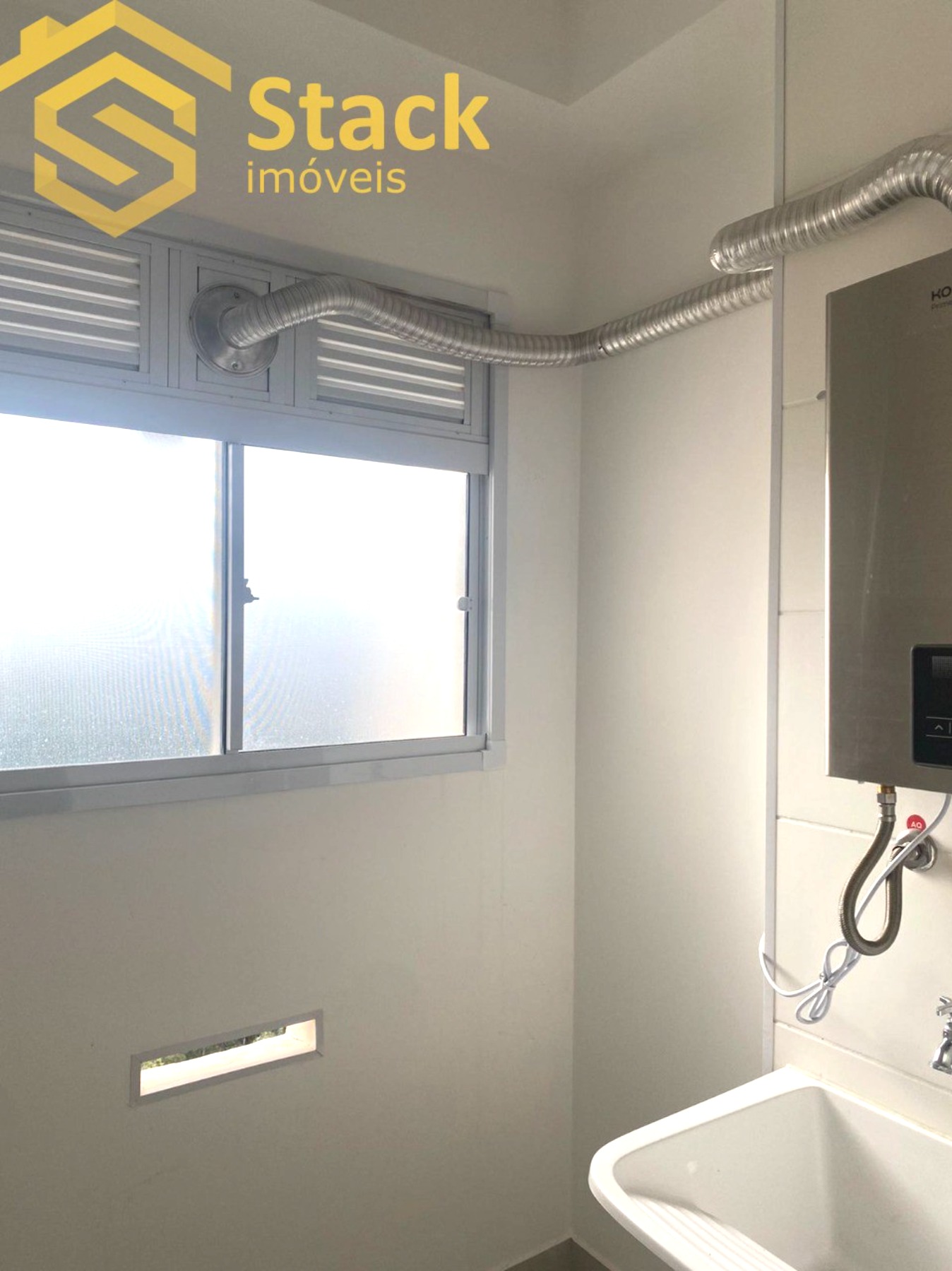 Apartamento, 3 quartos, 72 m² - Foto 9
