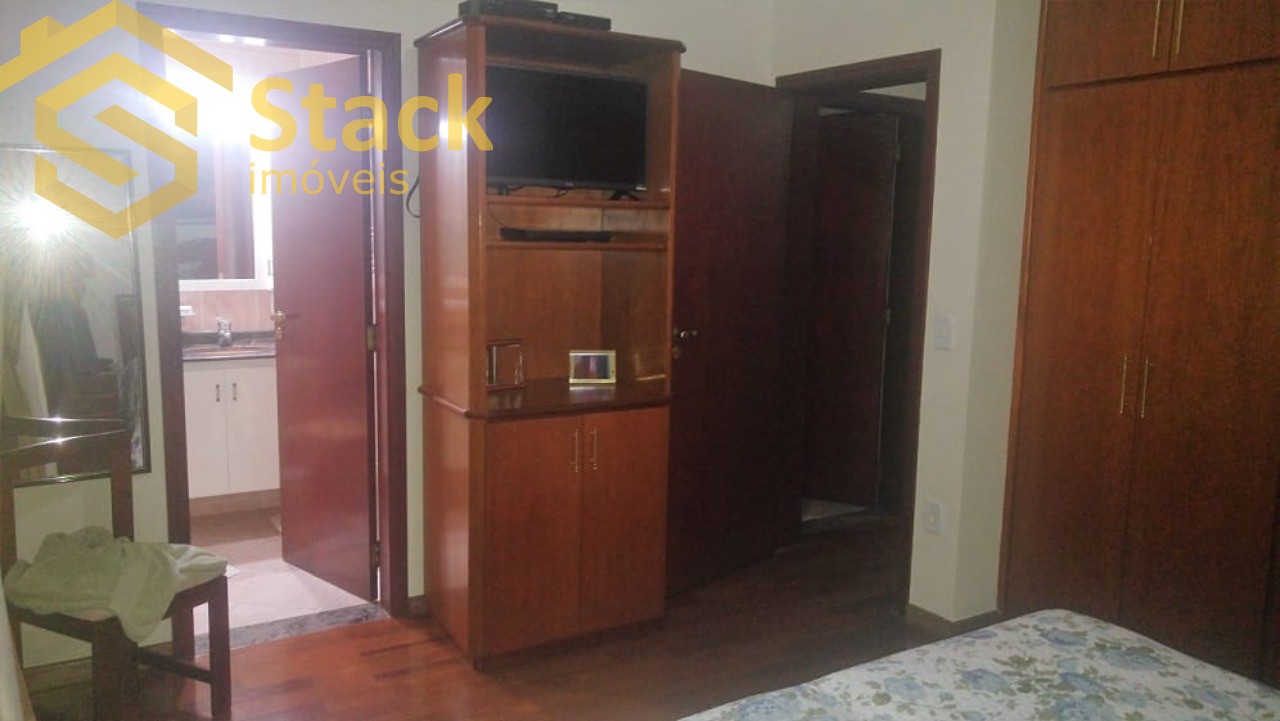 Casa, 3 quartos - Foto 16