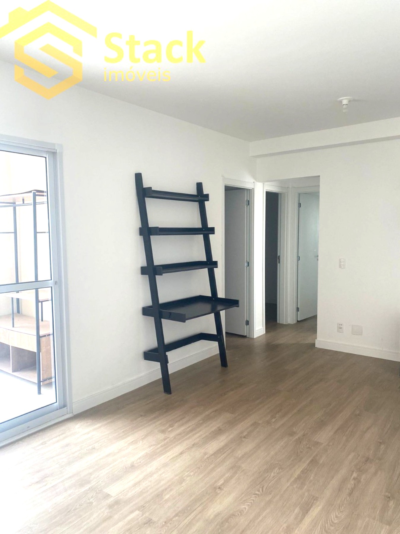 Apartamento, 3 quartos, 72 m² - Foto 8