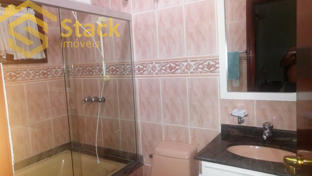 Casa, 3 quartos - Foto 18