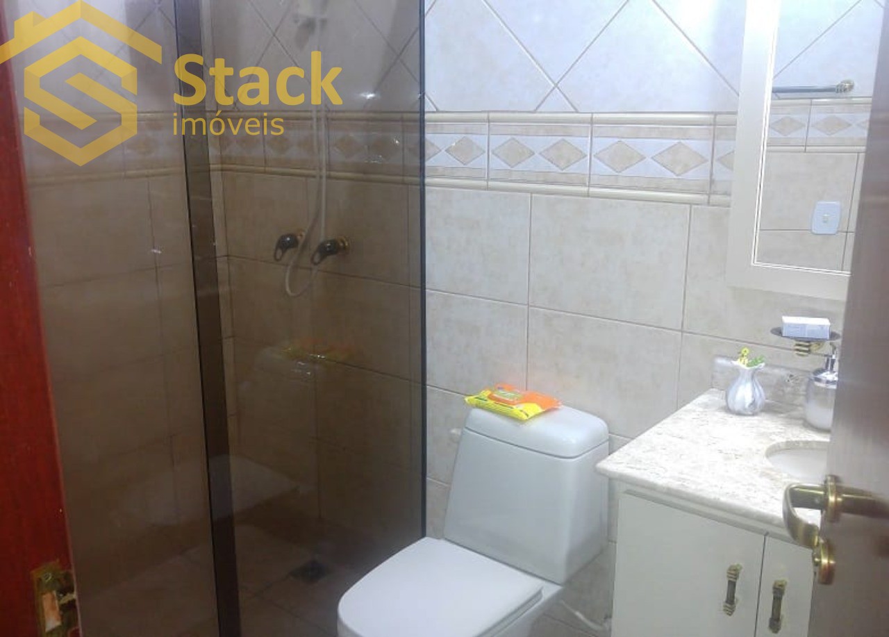 Casa, 3 quartos - Foto 24