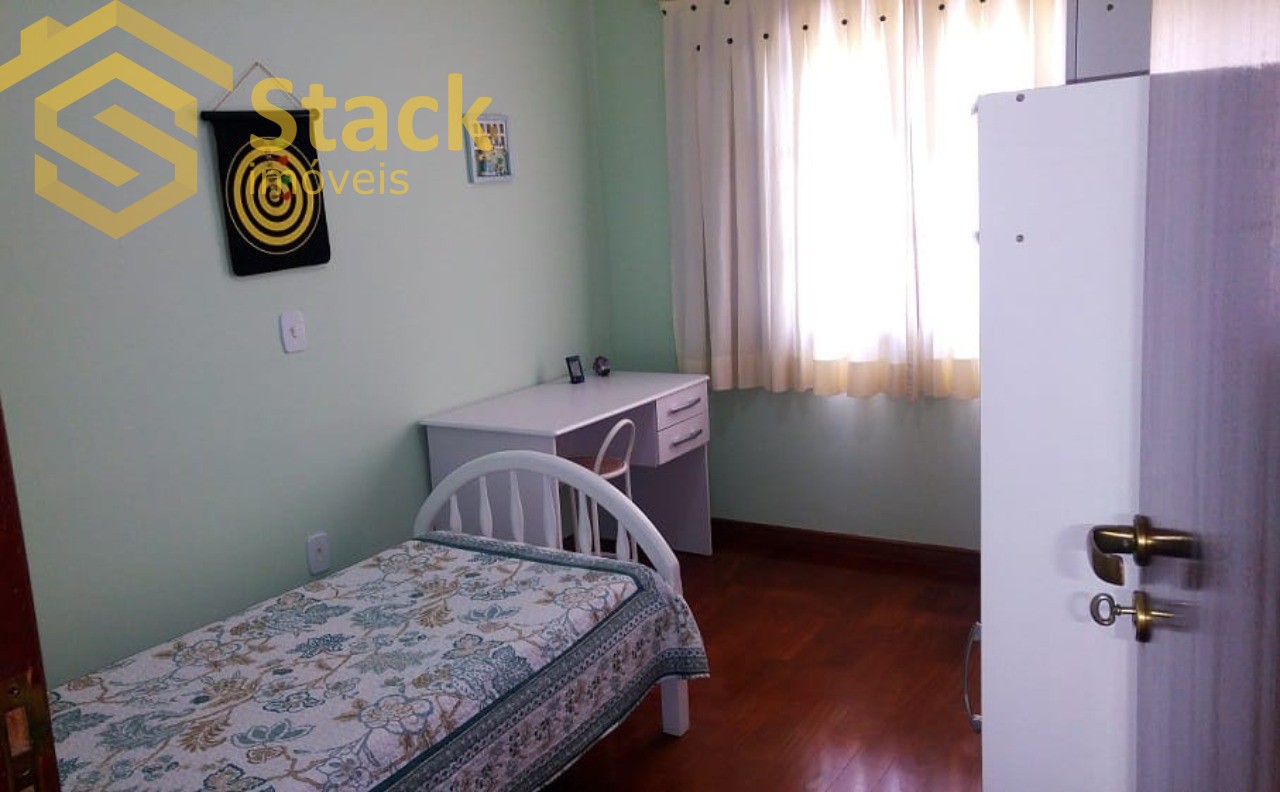 Casa, 3 quartos - Foto 22