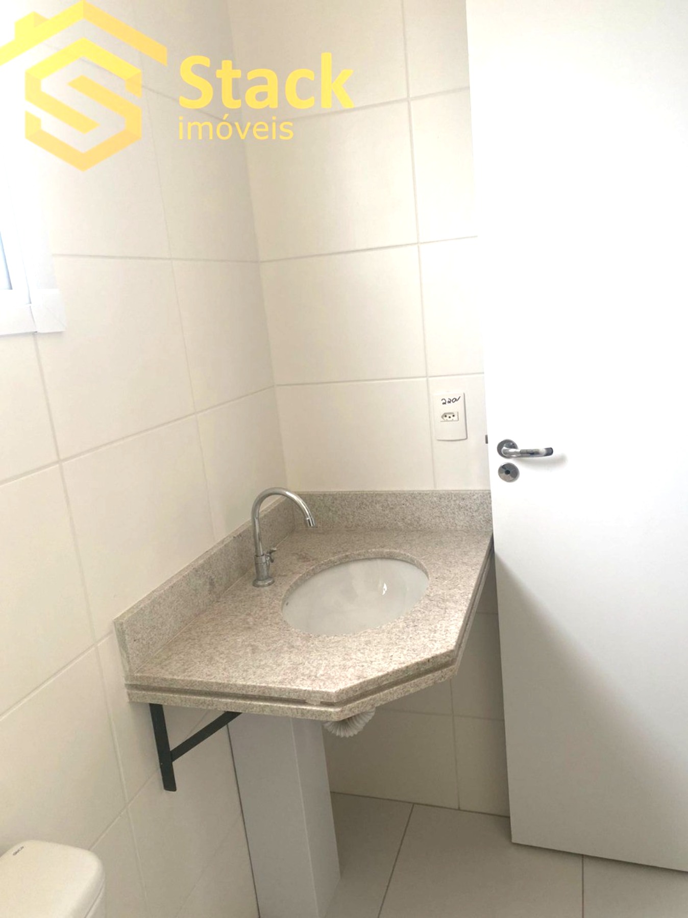 Apartamento, 3 quartos, 72 m² - Foto 31