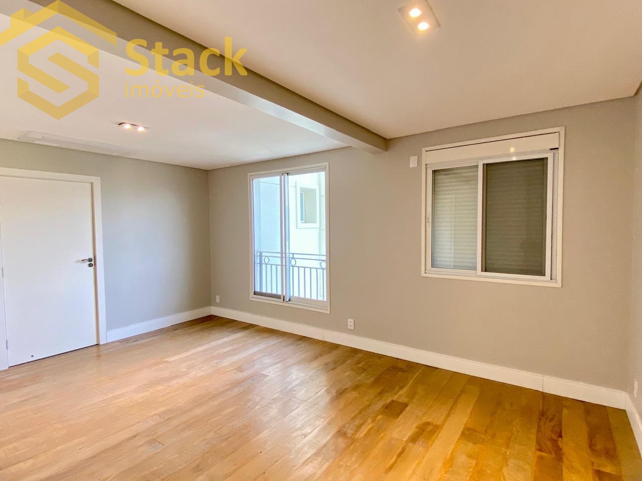 Apartamento, 4 quartos, 296 m² - Foto 39