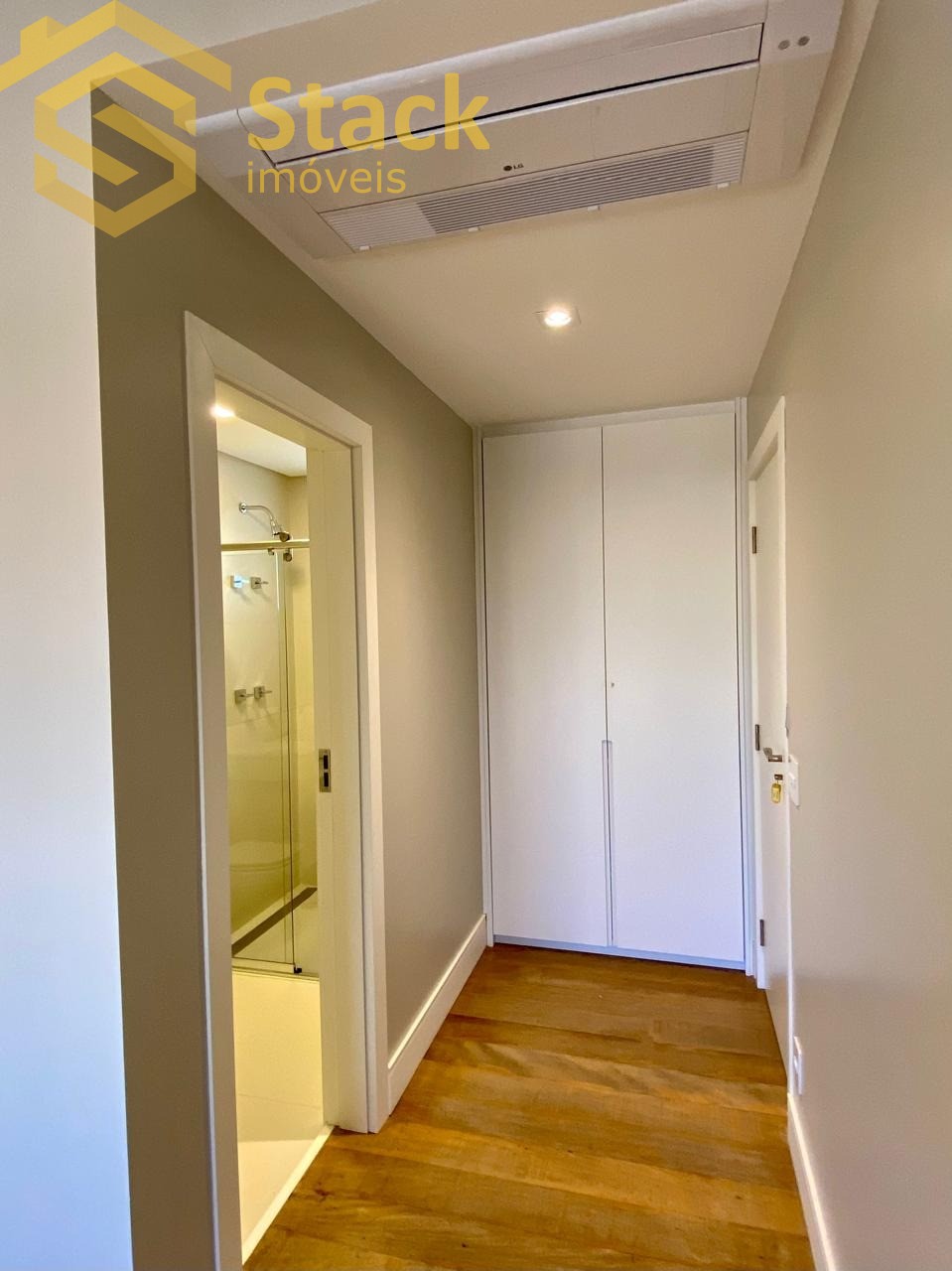 Apartamento, 4 quartos, 296 m² - Foto 43