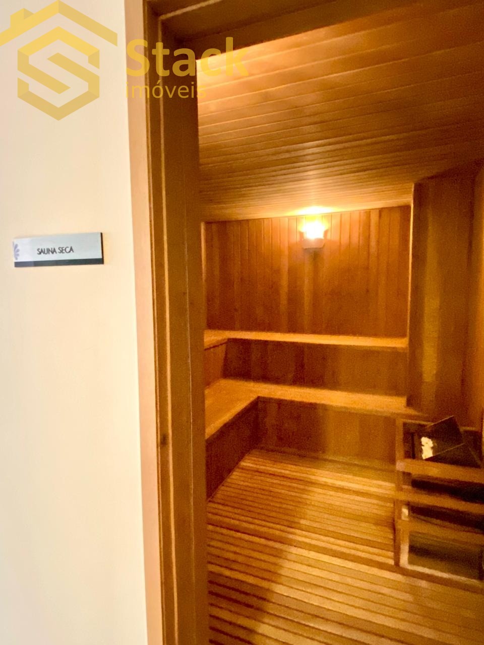 Apartamento, 4 quartos, 296 m² - Foto 69
