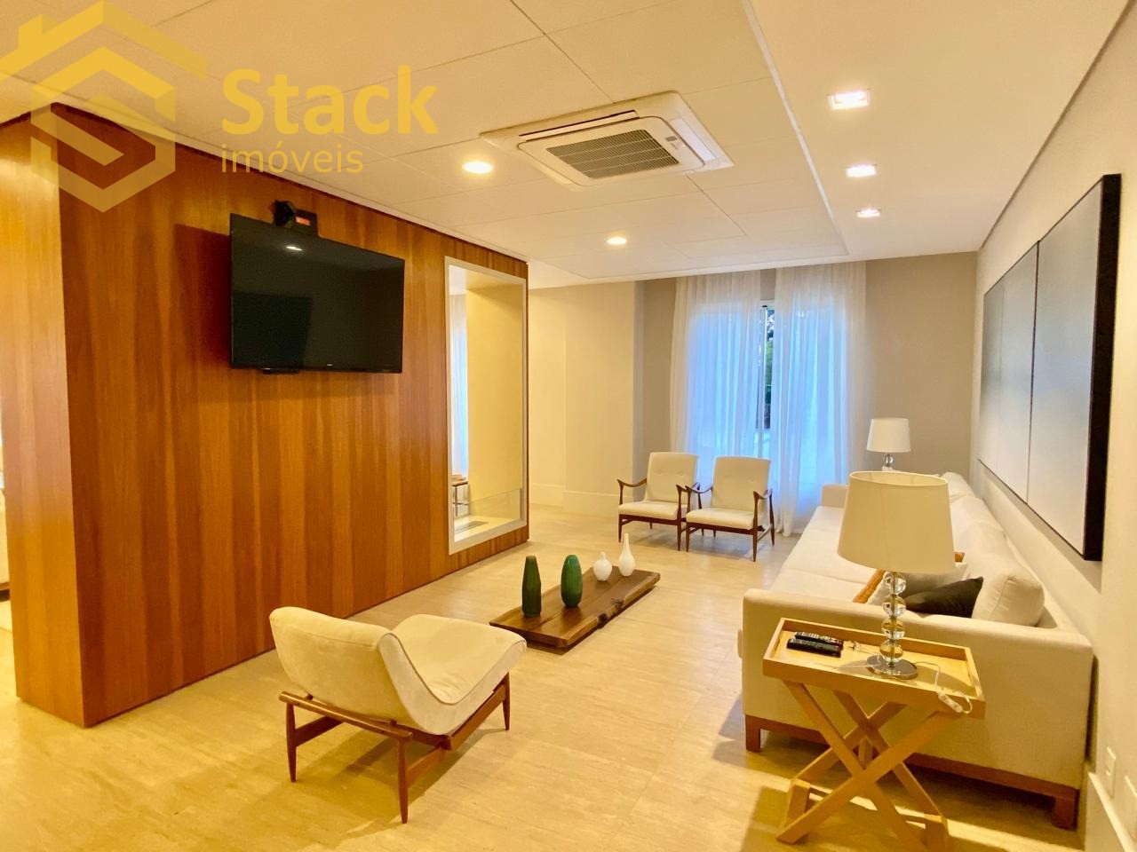 Apartamento, 4 quartos, 296 m² - Foto 70