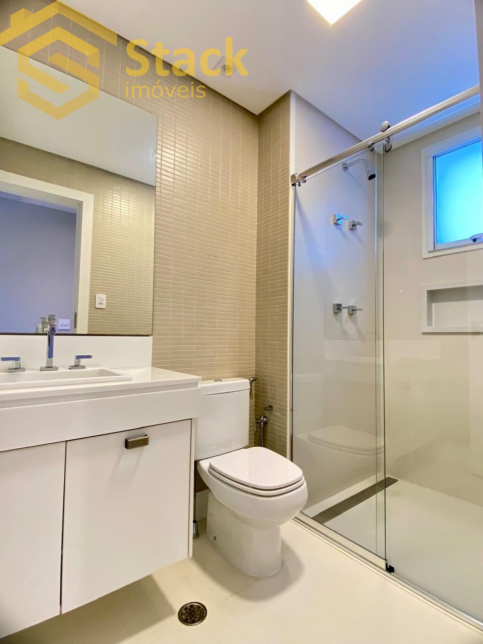 Apartamento, 4 quartos, 296 m² - Foto 44