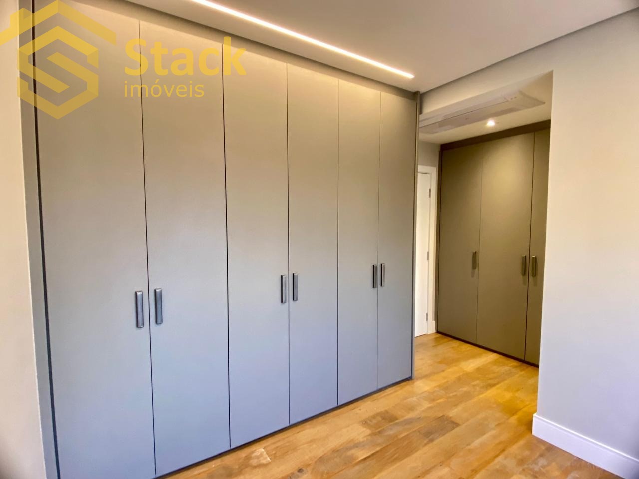 Apartamento, 4 quartos, 296 m² - Foto 46