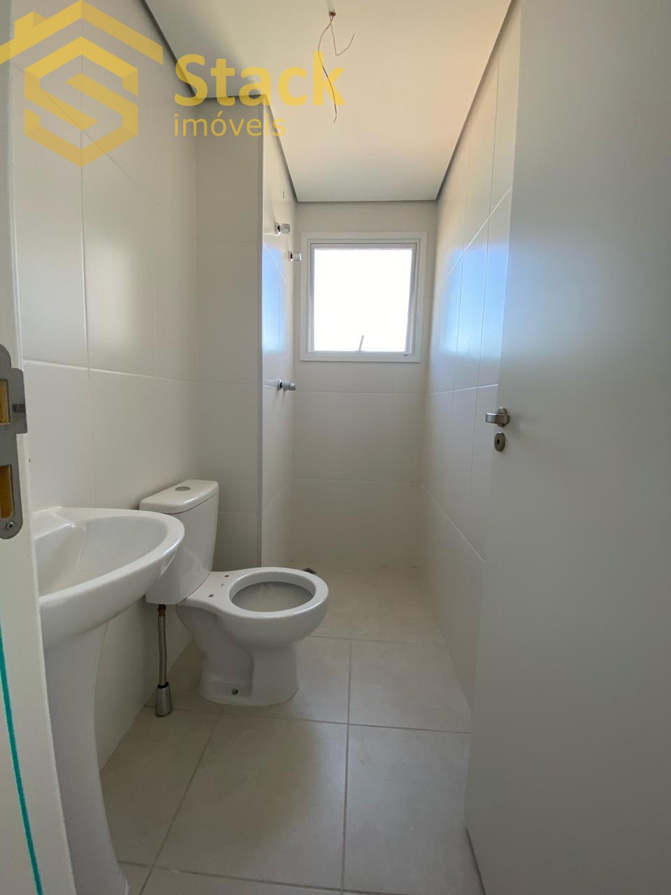 Apartamento, 3 quartos, 78 m² - Foto 26