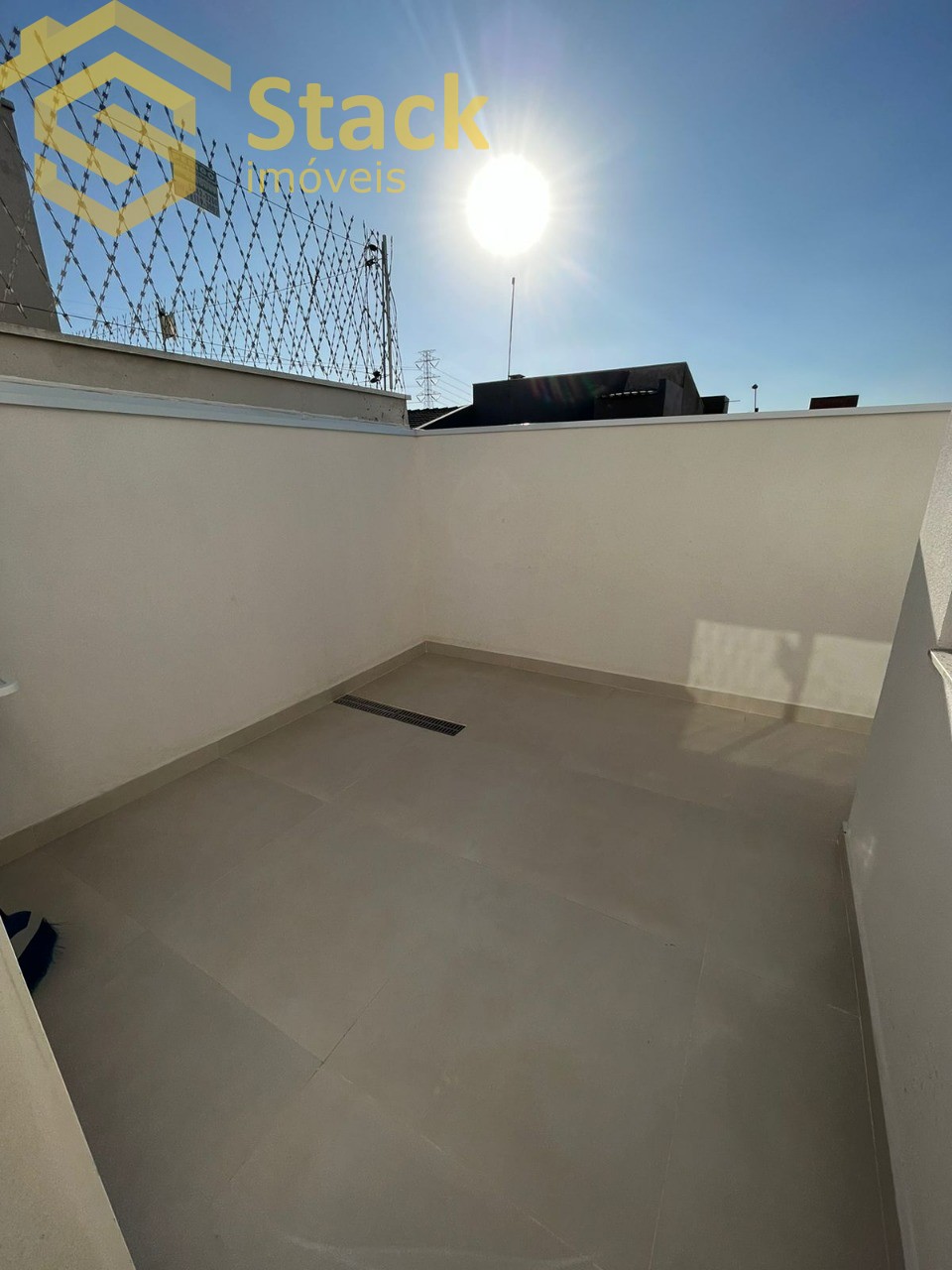 Casa, 3 quartos - Foto 25