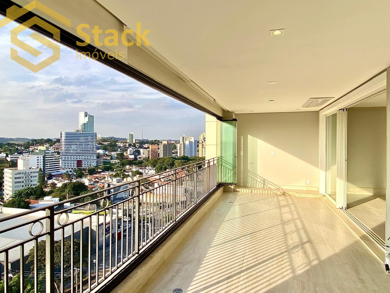 Apartamento, 4 quartos, 296 m² - Foto 11