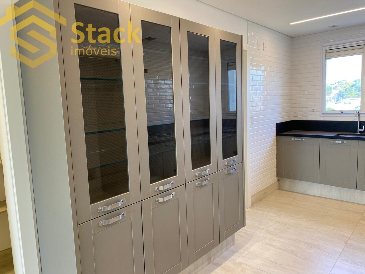 Apartamento, 4 quartos, 296 m² - Foto 25