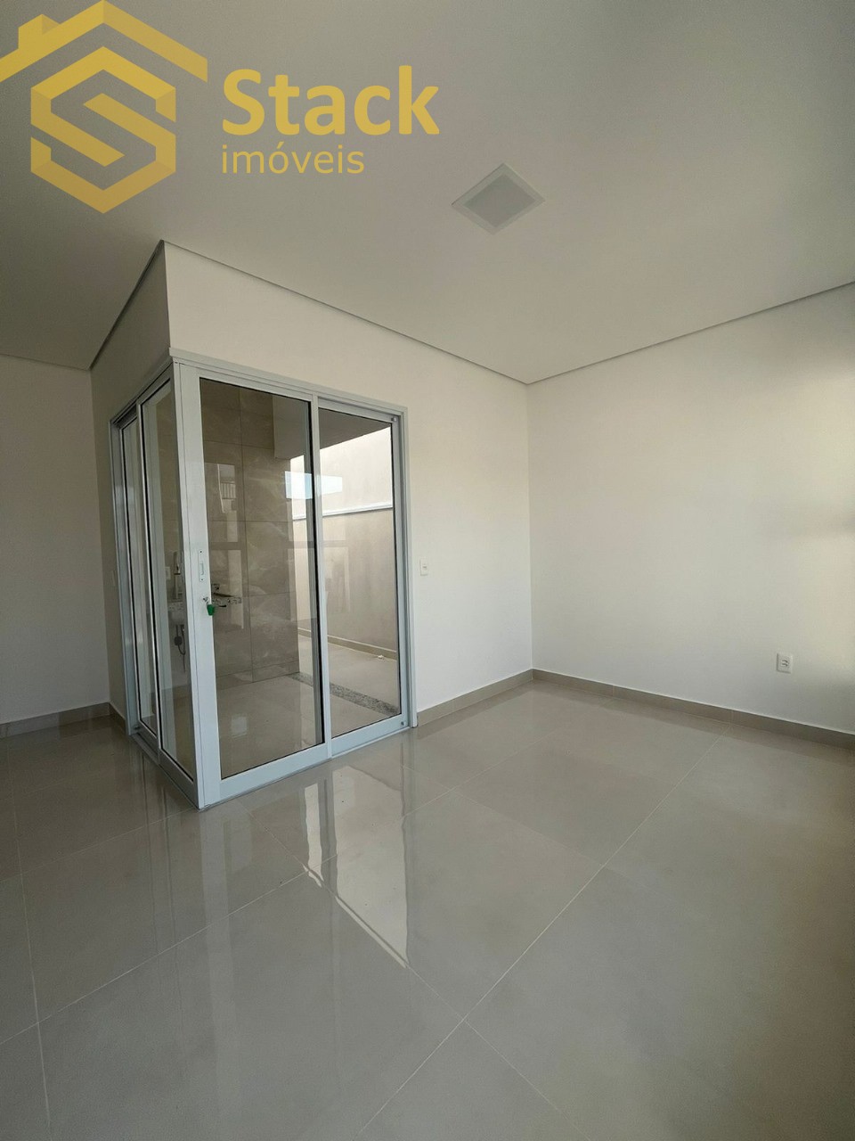 Casa, 3 quartos - Foto 17