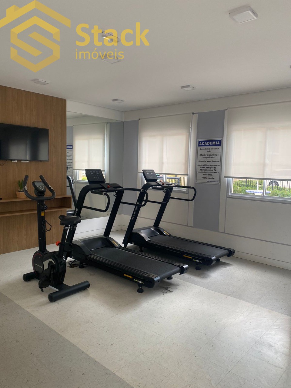 Apartamento, 3 quartos, 72 m² - Foto 21