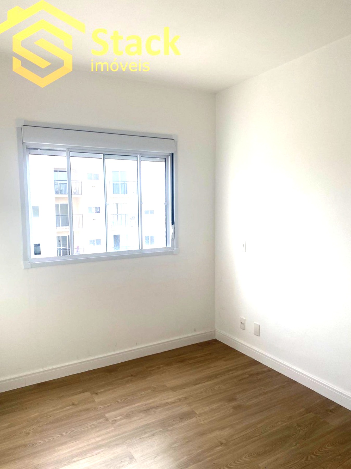Apartamento, 3 quartos, 72 m² - Foto 35