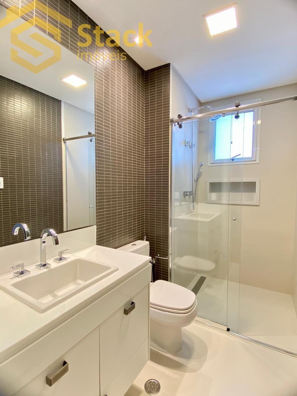 Apartamento, 4 quartos, 296 m² - Foto 47
