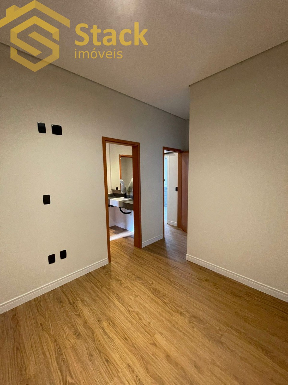 Casa, 3 quartos, 164 m² - Foto 29