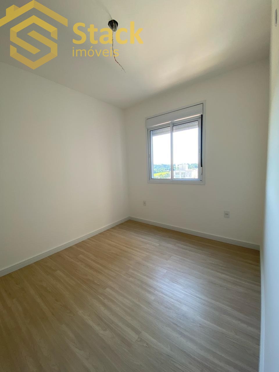 Apartamento, 3 quartos, 78 m² - Foto 20