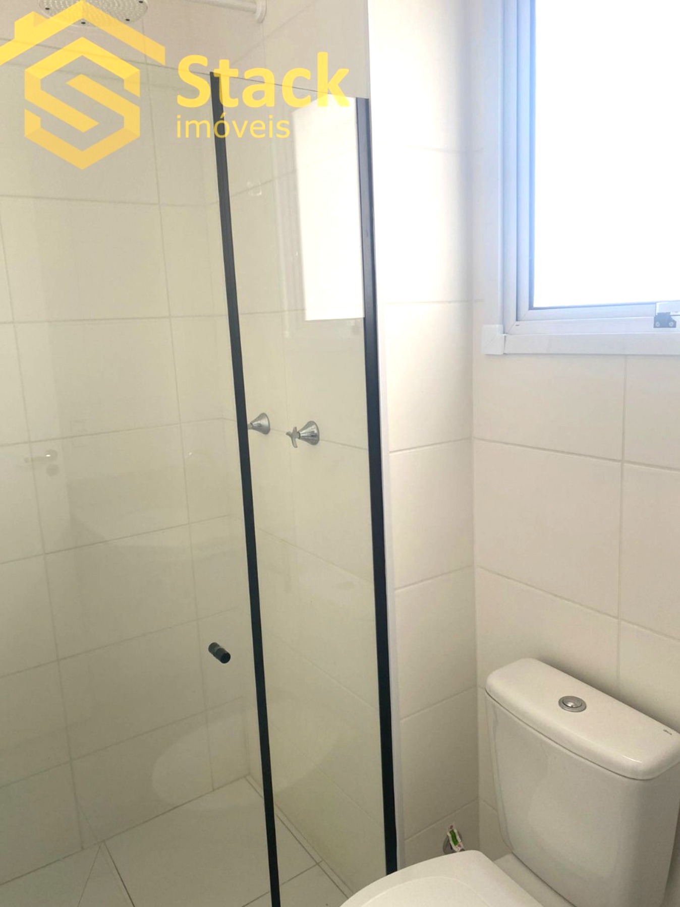Apartamento, 3 quartos, 72 m² - Foto 34