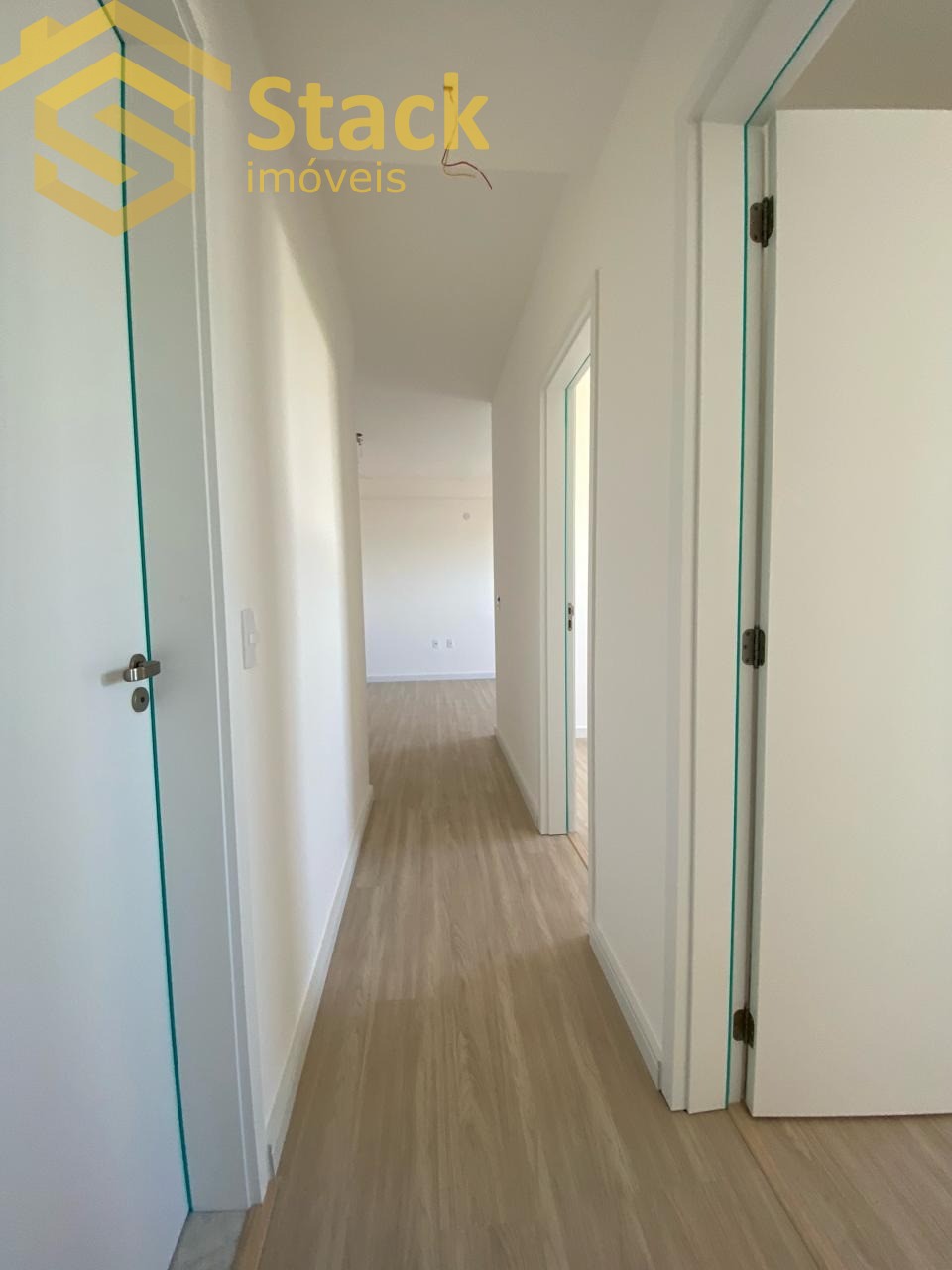 Apartamento, 3 quartos, 78 m² - Foto 29