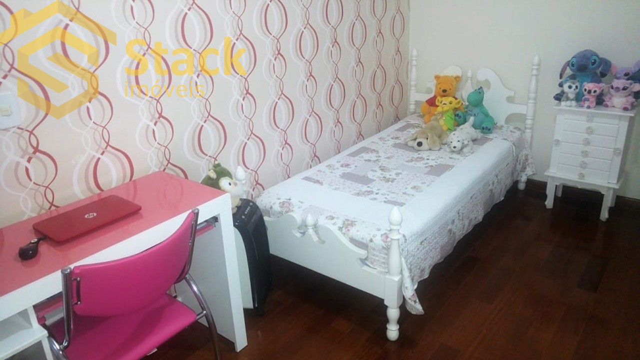 Casa, 3 quartos - Foto 20
