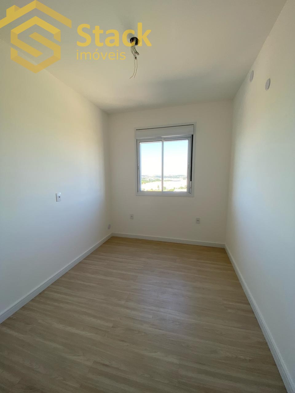 Apartamento, 3 quartos, 78 m² - Foto 19