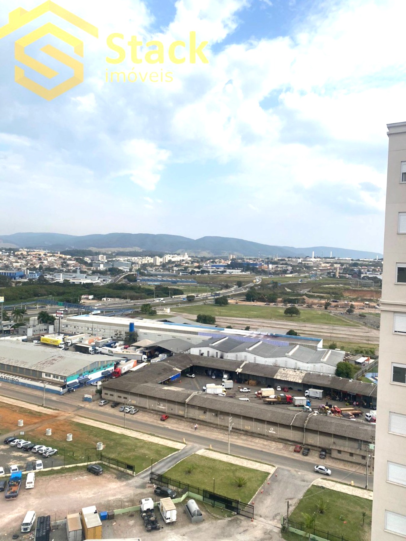 Apartamento, 3 quartos, 72 m² - Foto 11