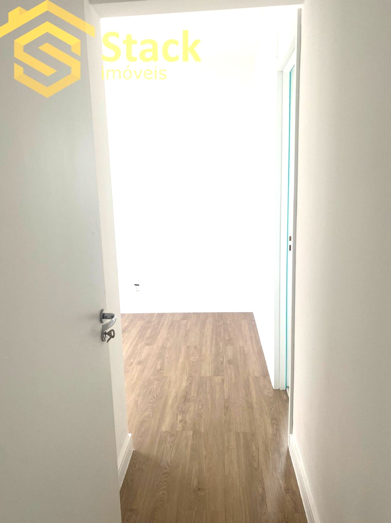 Apartamento, 3 quartos, 72 m² - Foto 36