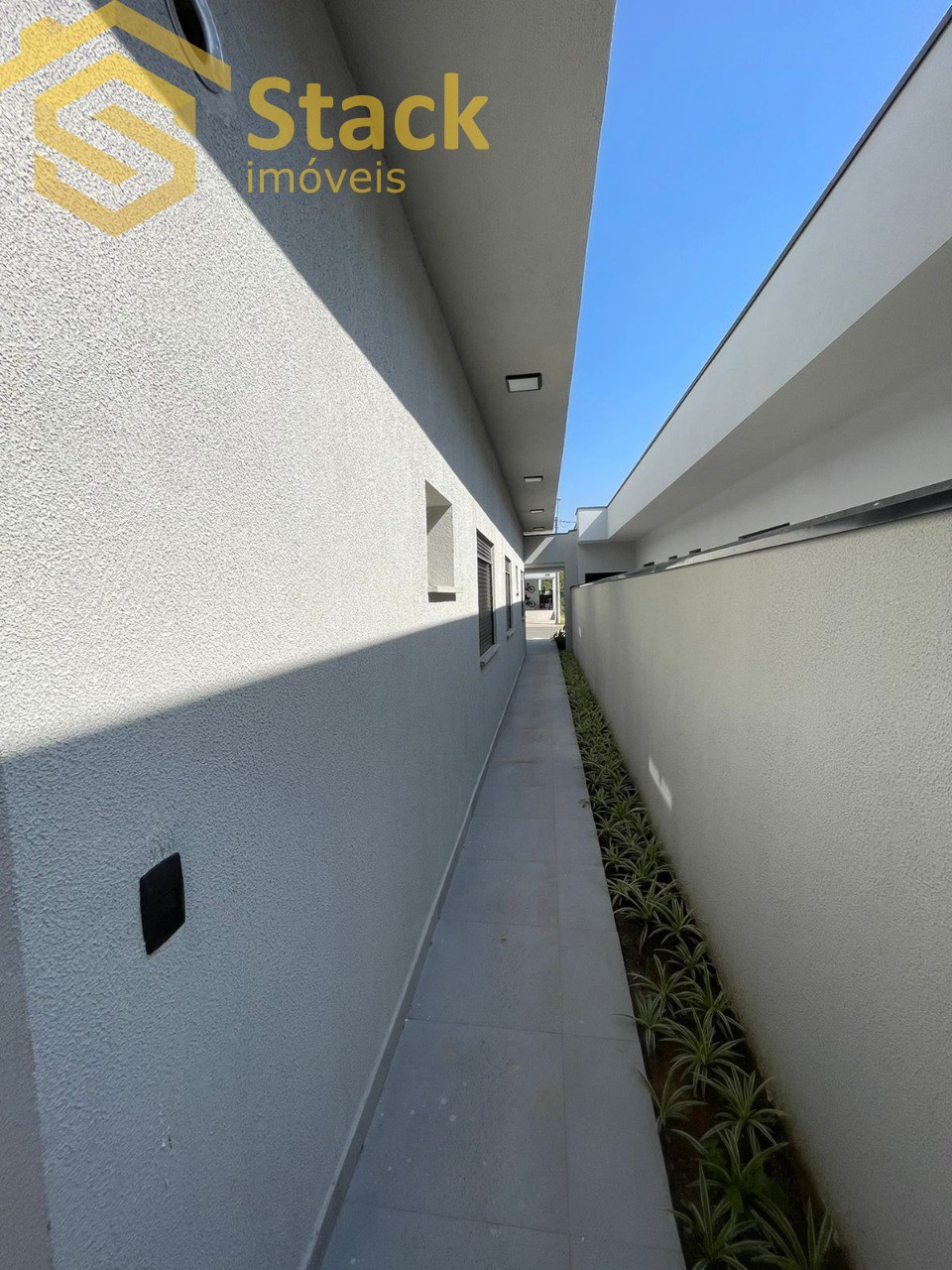 Casa, 3 quartos, 164 m² - Foto 22