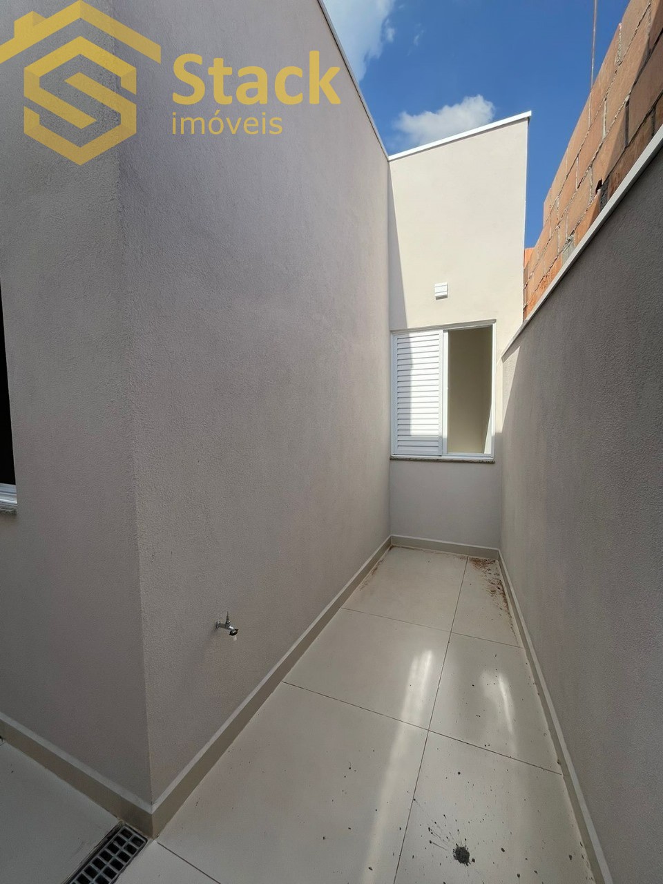 Casa, 3 quartos - Foto 22