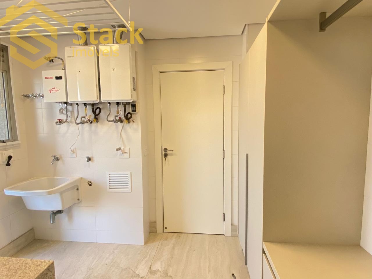 Apartamento, 4 quartos, 296 m² - Foto 33