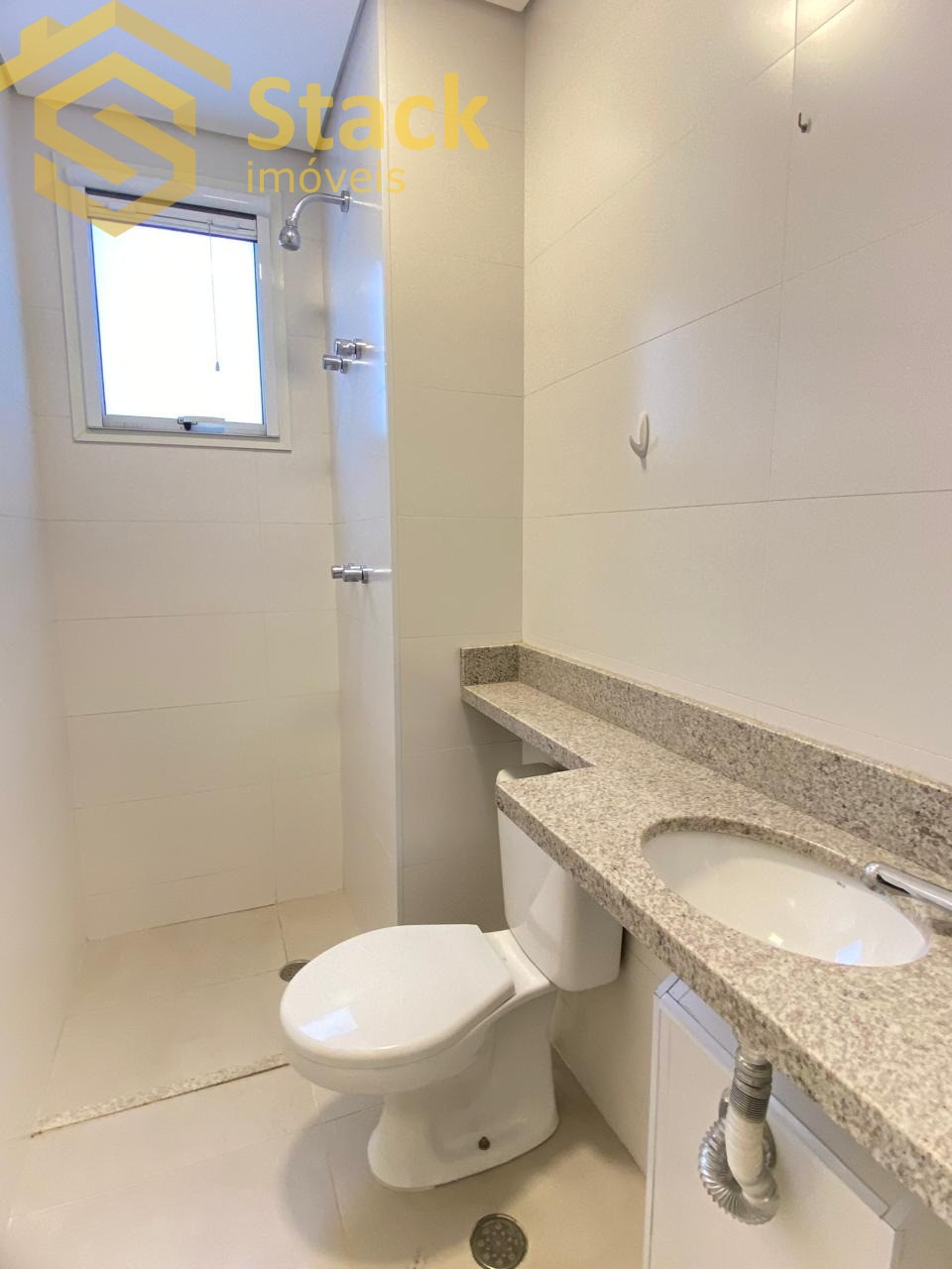 Apartamento, 4 quartos, 296 m² - Foto 38