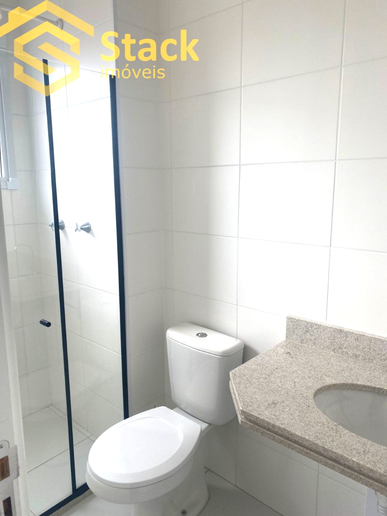 Apartamento, 3 quartos, 72 m² - Foto 13
