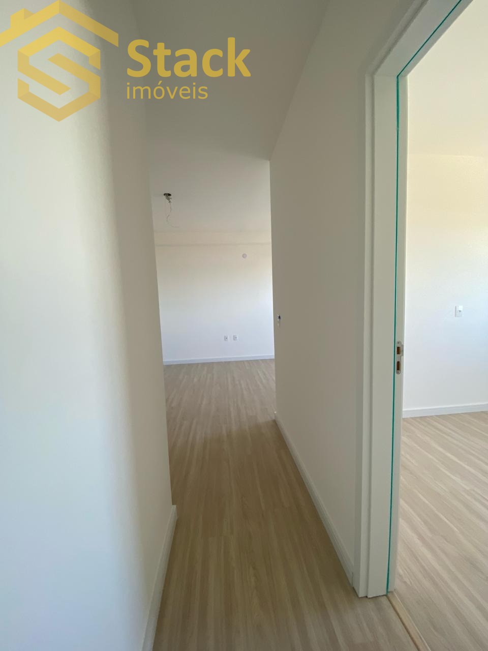 Apartamento, 3 quartos, 78 m² - Foto 30